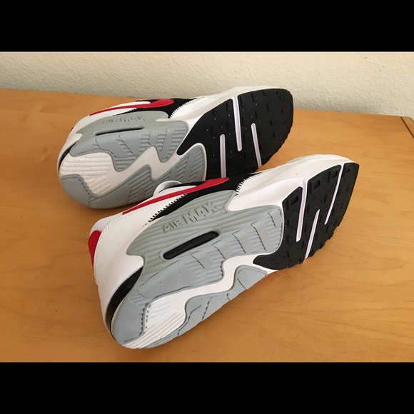 Nike Air Max - Picture 6 of 6